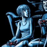 A beginners guide to the best porn games: What to play and what you should know