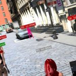 A beginners guide to the best porn games: What to play and what you should know