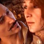 21 Best Video Game Sex Scenes