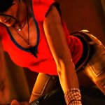 21 Best Video Game Sex Scenes