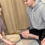 Sex Game Porn Videos