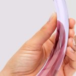 31 Of The Best Glass Sex Toys