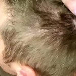Sucking my boyfriend at 69 and he licks my pussy I have a wild orgasm