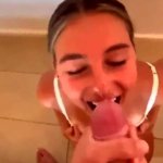 Massive facial
