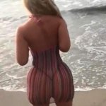 Jenna Shea compilation: Big Tits Big Ass Xvideos Porn