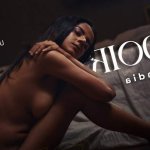 Unveiling the Essence of Boudoir: Introducing Face of India Magazine