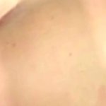 I really love to fuck in anal -Julia Fit