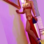 bgkatja katjakrasavice Nude Leaked OnlyFans