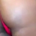 Best UPSKIRT TEASE