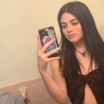 Cute Teen Latina loves BBC