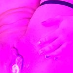 CREAMY pussy EGG BIRTHING