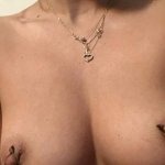 Lonelyst4r lonelyst4r Nude Leaked OnlyFans Photo fapelloi6