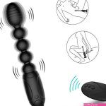 Butt Plugs For Men