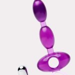 The Best Anal Beads of 2023 and Expert Tips on How to Use Them
