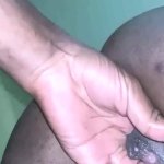 Malejandraq XXX Porn Videos: Best XXX 2026