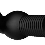 Male Anal Dildos Explained: Tips for Safe and Enjoyable Use