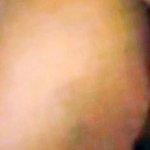 Hot Mandingos Huge BBC Pounds Big Ass Doggy Tube