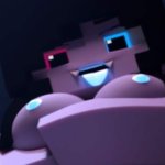 Jenny breast minecraft porn xxx