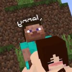 Big Boobs Gamer Jenny Minecraft Mod xhatihentai gaming