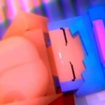 minecraft jenny porn put a bed