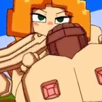 sex minecraft mod 1.7.10