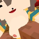 Minecraft Boobs Porn Videos: Best XXX 2026 3