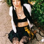 DeathbyRomy