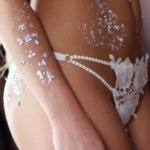 This naked babe is hot as fuck the way she takes that cock in her ass NakedGirls.mobi