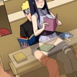 Naruto Hentai