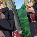 Cindei07 copy naruto porn by Artur600 on DeviantArt