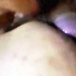 Nepali Amateur Couple Hardcore Closeup