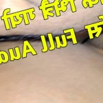 Asian Teen Girl Pussy Creampied Nepali Closeup Porn Videos: Full HD 1080p XXX 2026