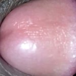 Nepali closeup sex big cumshut in pussy fucking hard Porn Videos 4