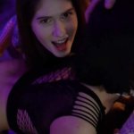 I suck cock and give in pussy and girlfriend helps threesome NIGONIKA TOP porn 2023