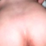 Hermoso anal a mi novia tubera