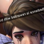 Amelie Lacroix Rule 34 Xxx Hentai