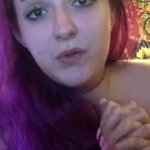 Feminist Defends Porn to Uneducated Sexists