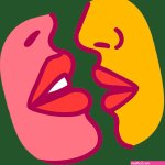 Porno Feminista