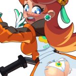 Mario Kart Porn