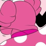 JOI