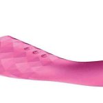 POV Sex Toys Reviews