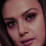 Preity Zinta Sex Porn Videos