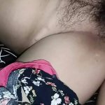 Kailangan ng pussy mo Videos Porno