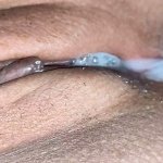Mo Pussy Porn Videos: Best XXX 2026