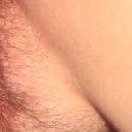 Cum inside Pussy Homemade