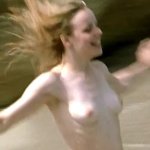 Rachel McAdams: Every Nude and Sexy Scene