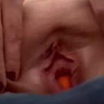Sticking Random Objects Pussy Porn Videos: Best 720p HD XXX 2026