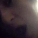 Girlfriend first time doing anal POV ouch pawg real homemade