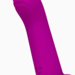 The Best Sex Toys You Need to Try in 2025