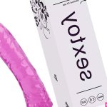 Up To 80 Off on 7 Inch Realistic Dildo with S...